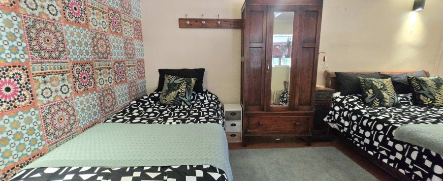 2 Bedroom Property for Sale in Kleinbaai Western Cape